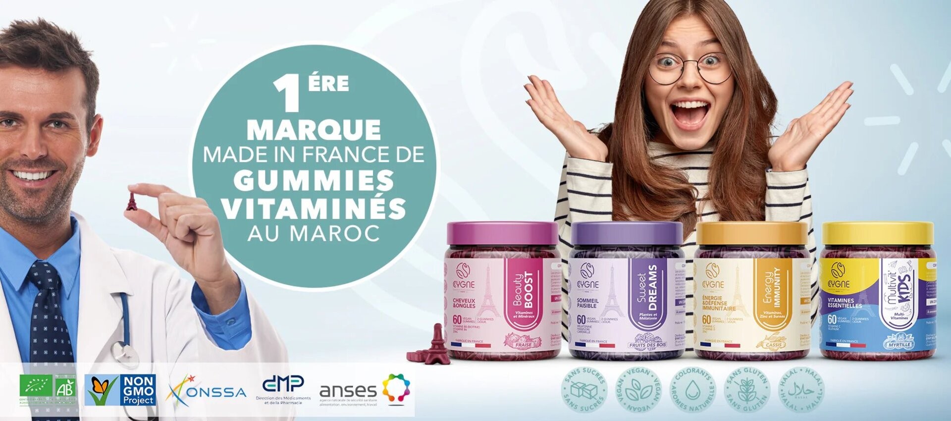 Parapharmacie Marrakech Parapharmacie En Ligne Marrakech Maroc